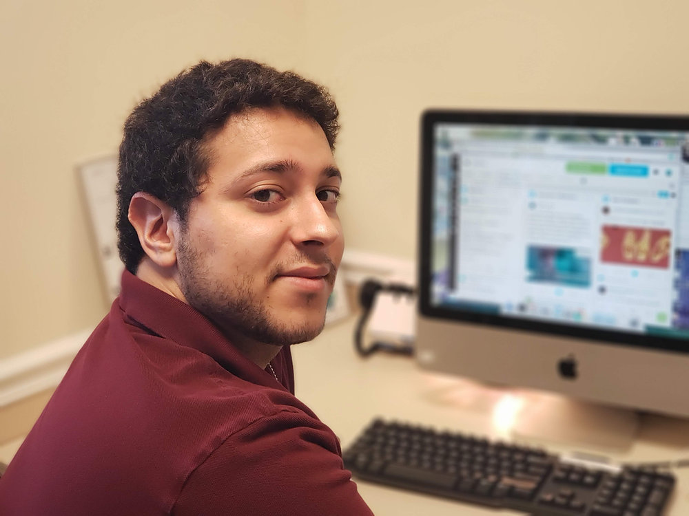 ...It Will Be Worth It!