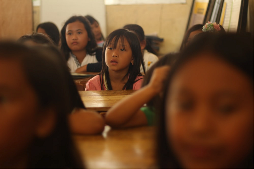 Is English All We Need? | ReDefiners World Languages