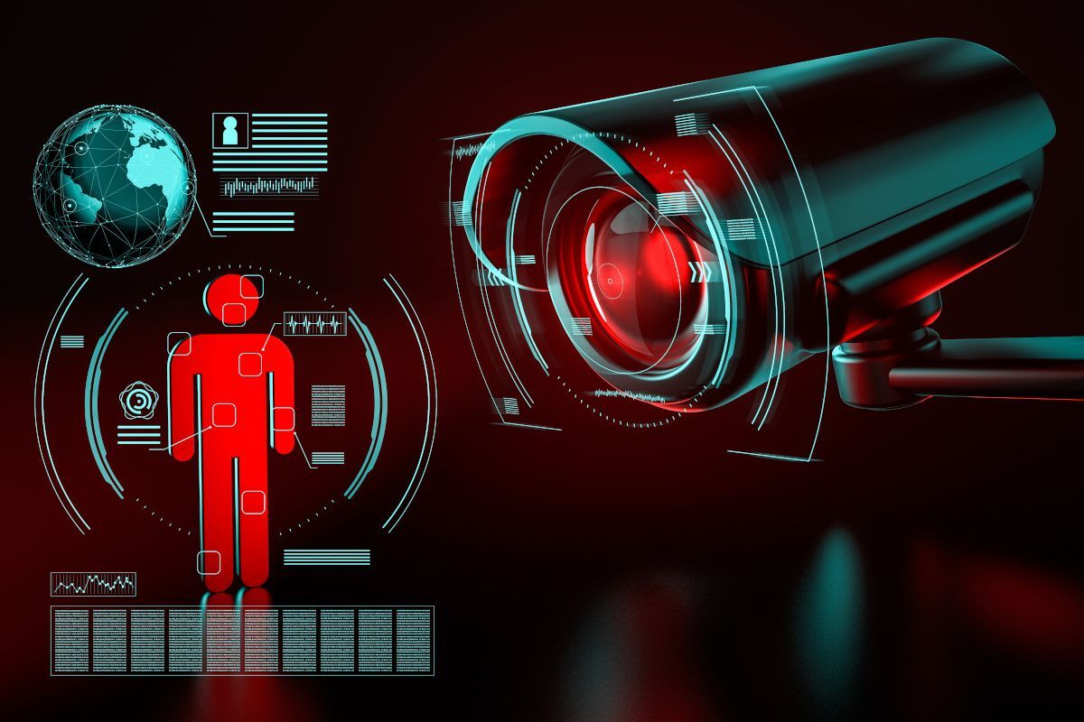 i-NETT Offers Thermal Cameras and Scanners to Keep Employees and Customers Safe