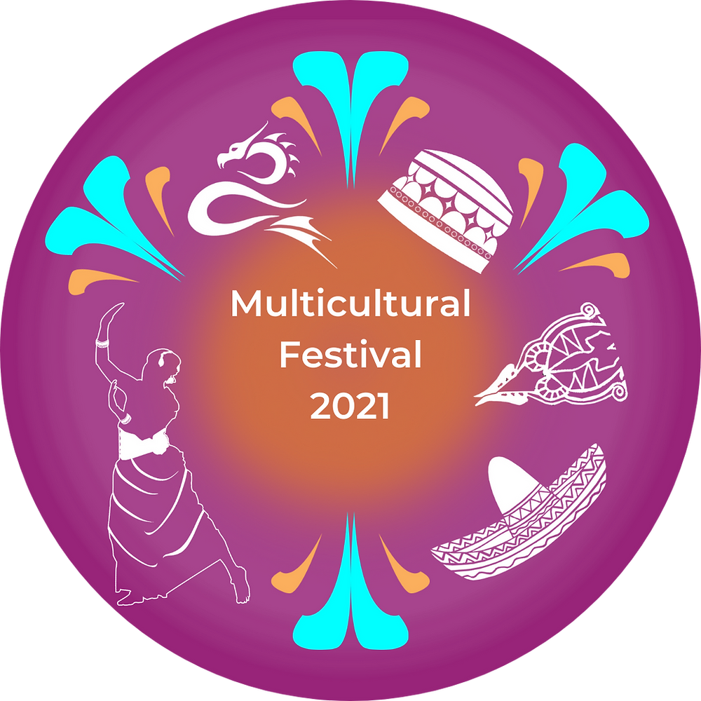 ReDefiners World Language’s Multicultural Festival