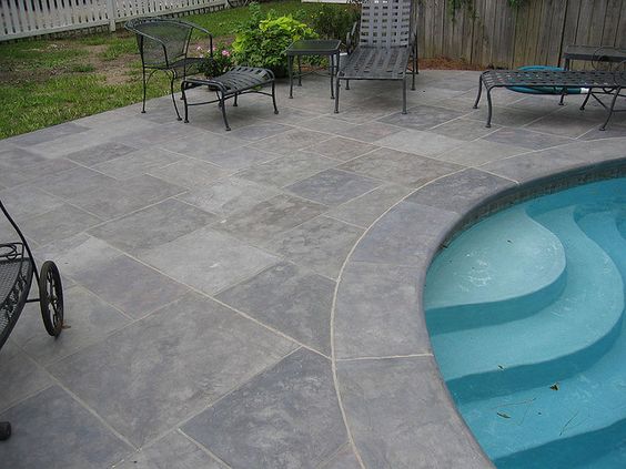 stamped-concrete-example