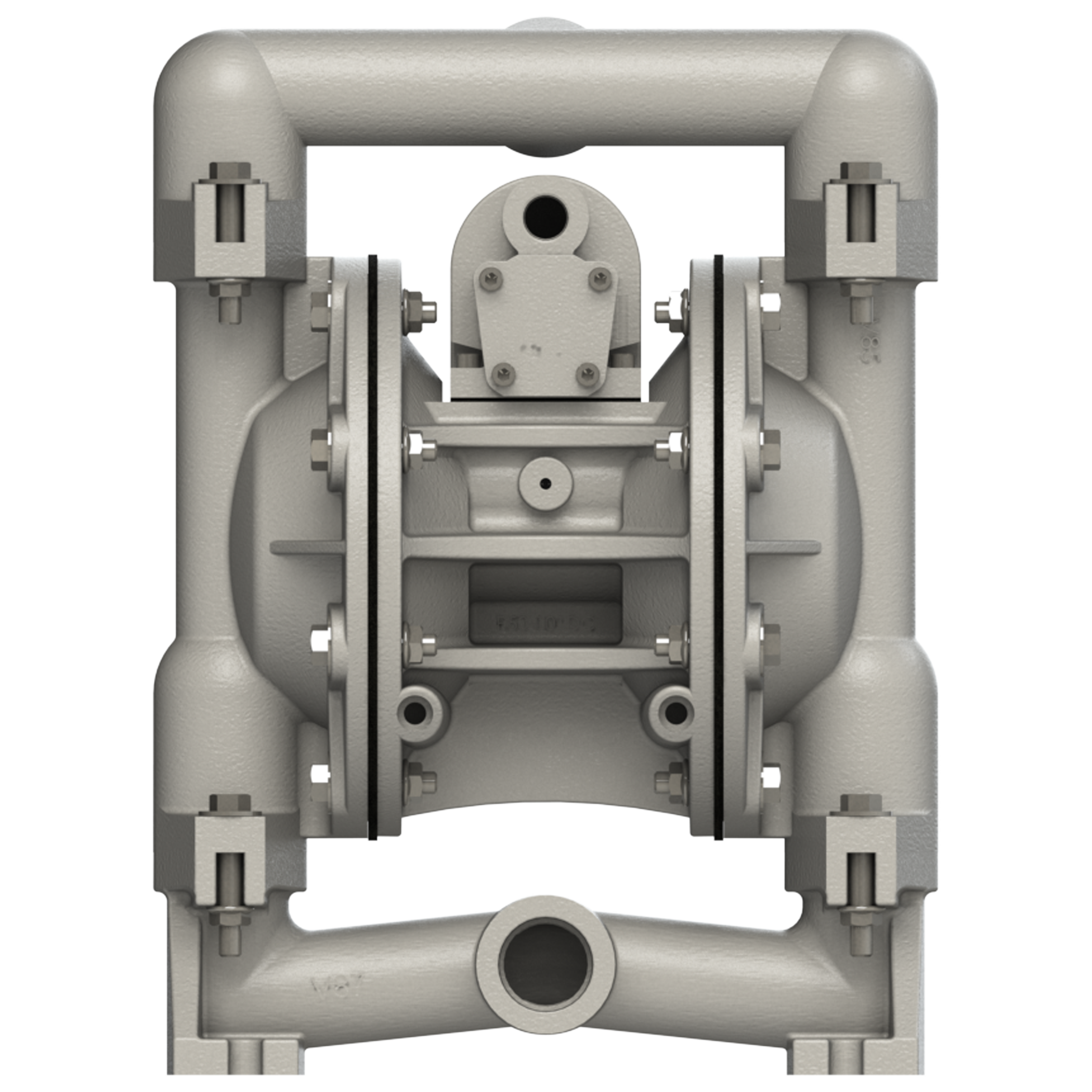 The AODD Pump Specifications You Need to Know