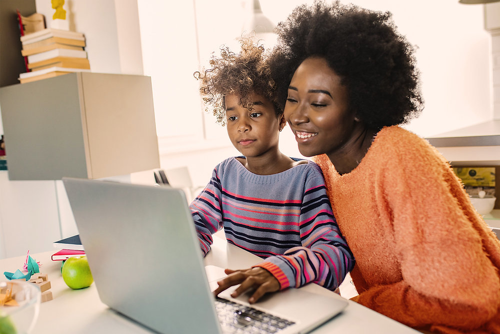 Tips for Raising Bilingual and Multicultural Children | ReDefiners