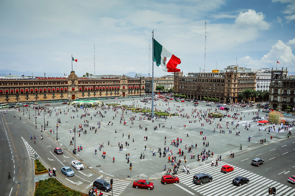 My Experiences Learning Spanish with ReDefiners World Languages