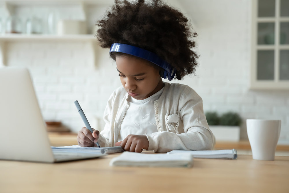 What is Homeschooling, and How Can ReDefiners Help?