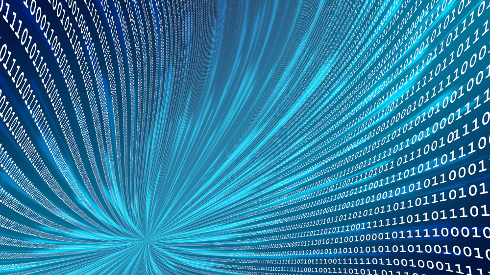 Migration of Objects Across Environments in NetSuite