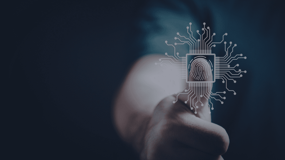 Multi-Factor Authentication (MFA) – Part 2: Why It Needs to Cover Every Account