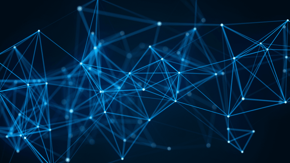 Securing Integration Records in NetSuite: Reviewing User and Role Access