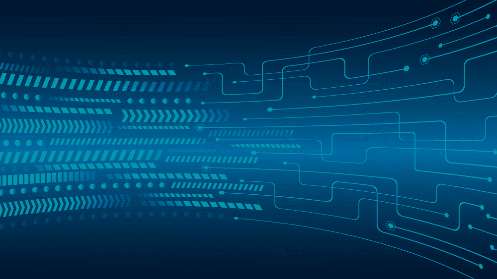 Why NetSuite Subsidiary Segmentation Matters