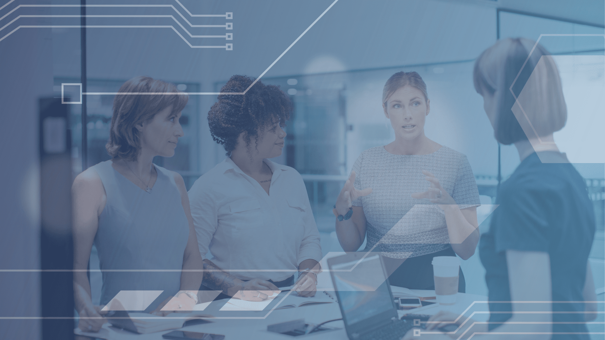 Why ERP Implementations Fail: UNBIASED (6 of 6)