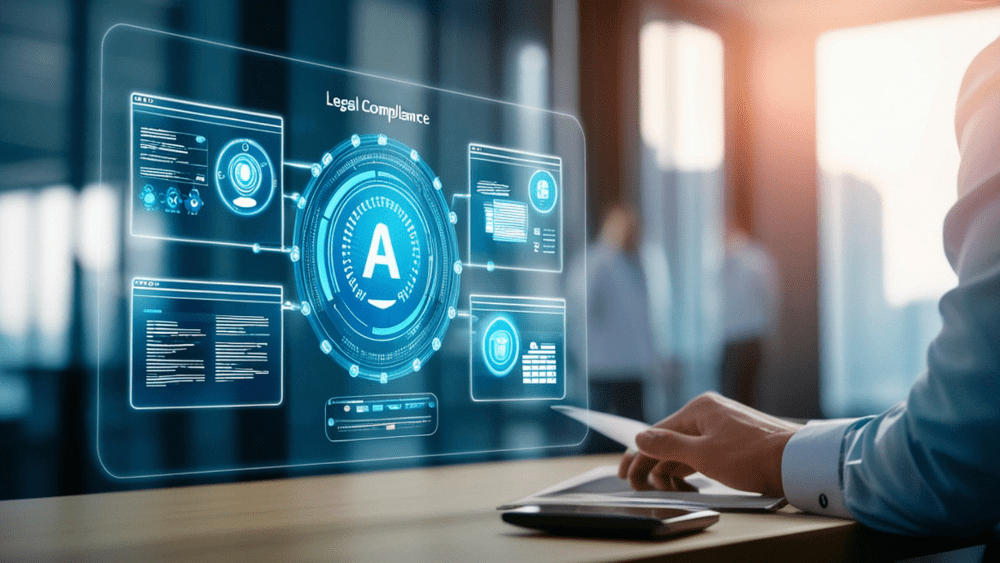 SOX Compliance Features in NetSuite