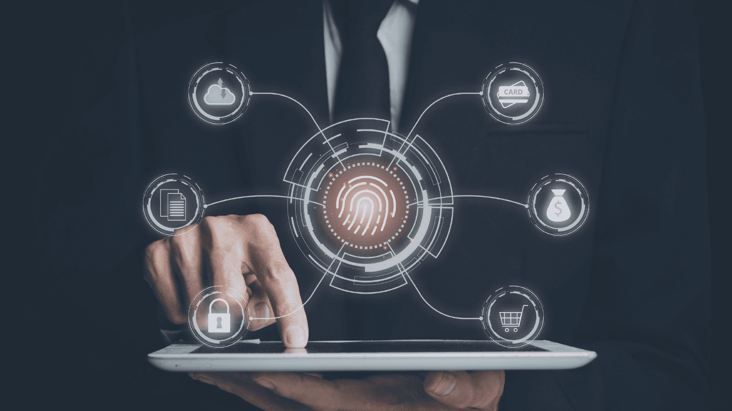 GDPR Compliance in NetSuite: Risks, Controls, and Recommendations