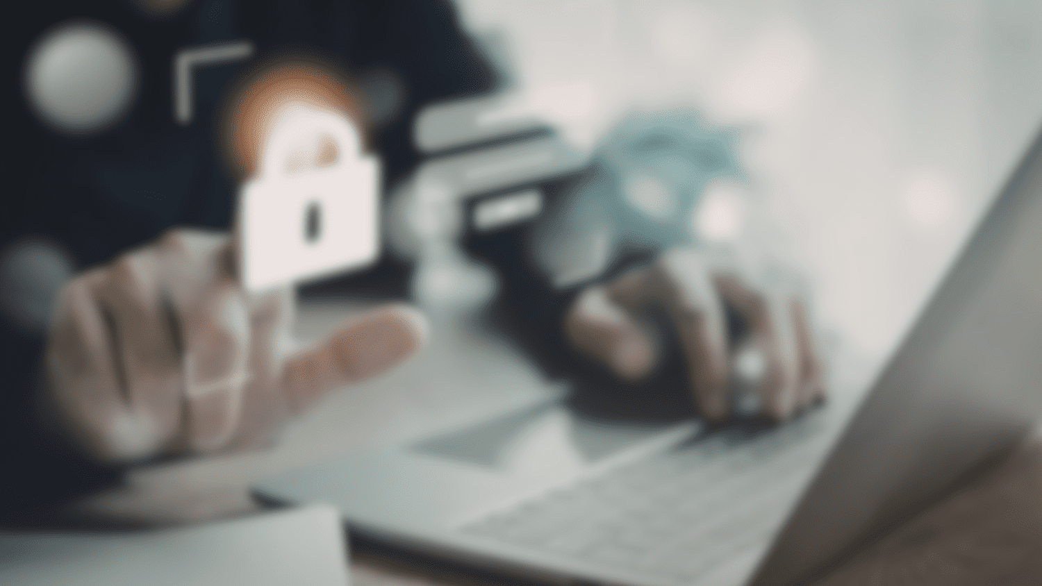 Common JD Edwards World Access Blind Spots