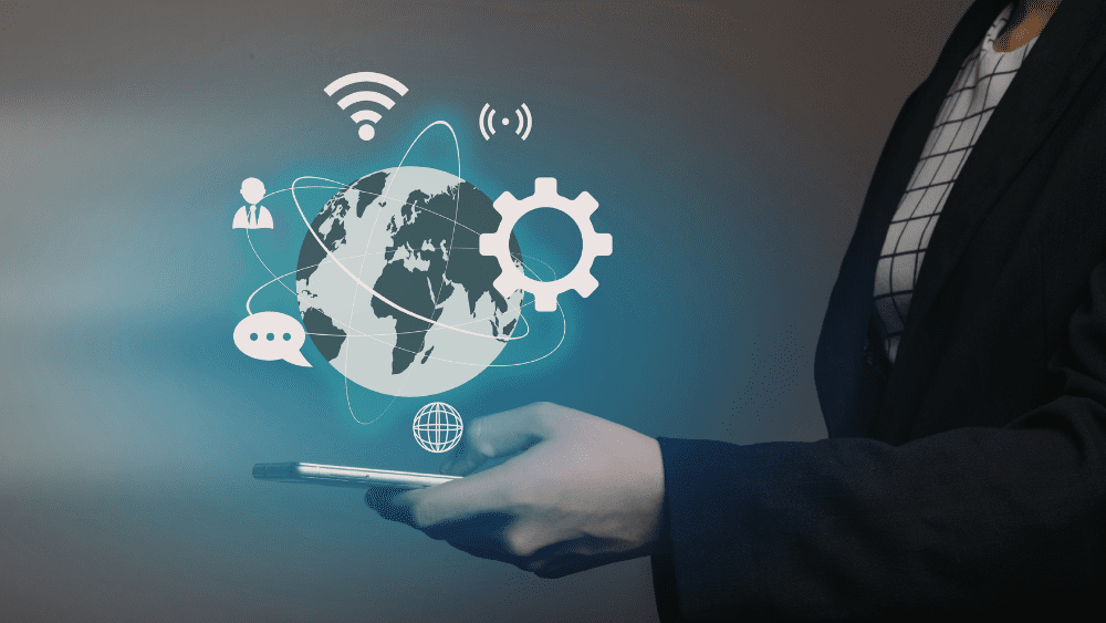 Securing Integration Records in NetSuite: Reviewing User and Role Access