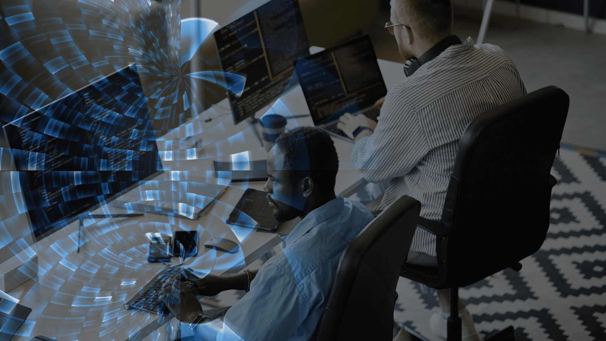 NetSuite: Restricting Access to High-Risk Permissions