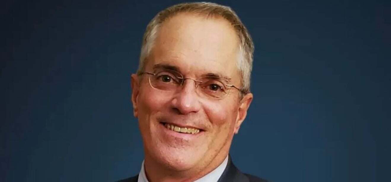 Don Mucci Joins the Legatus Board of Governors