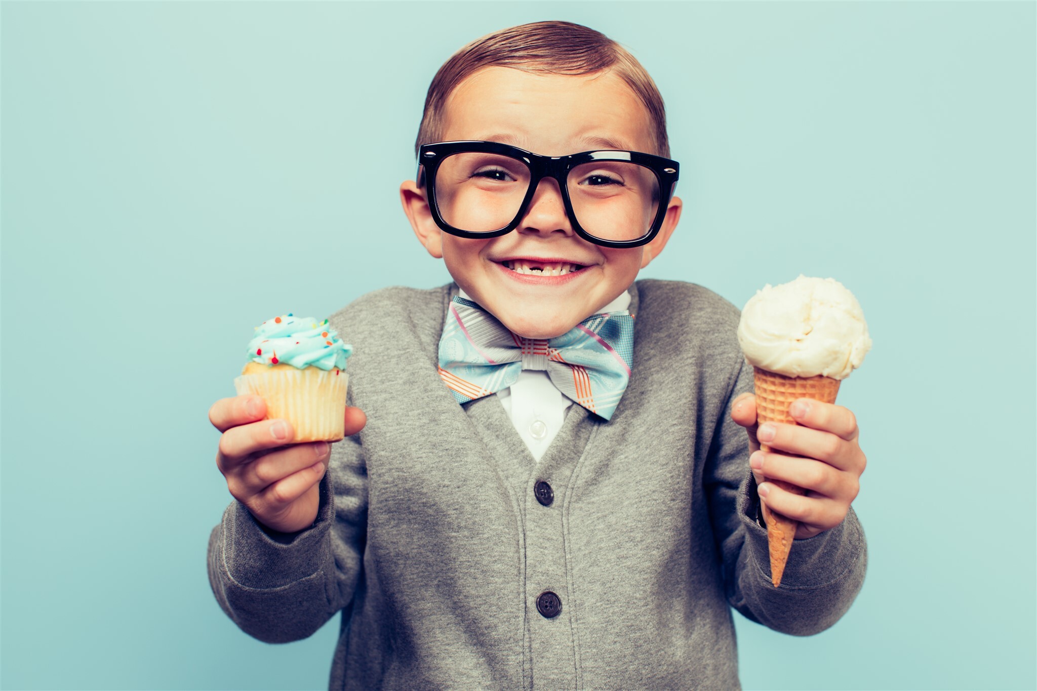 How To Boost Morale Quickly?