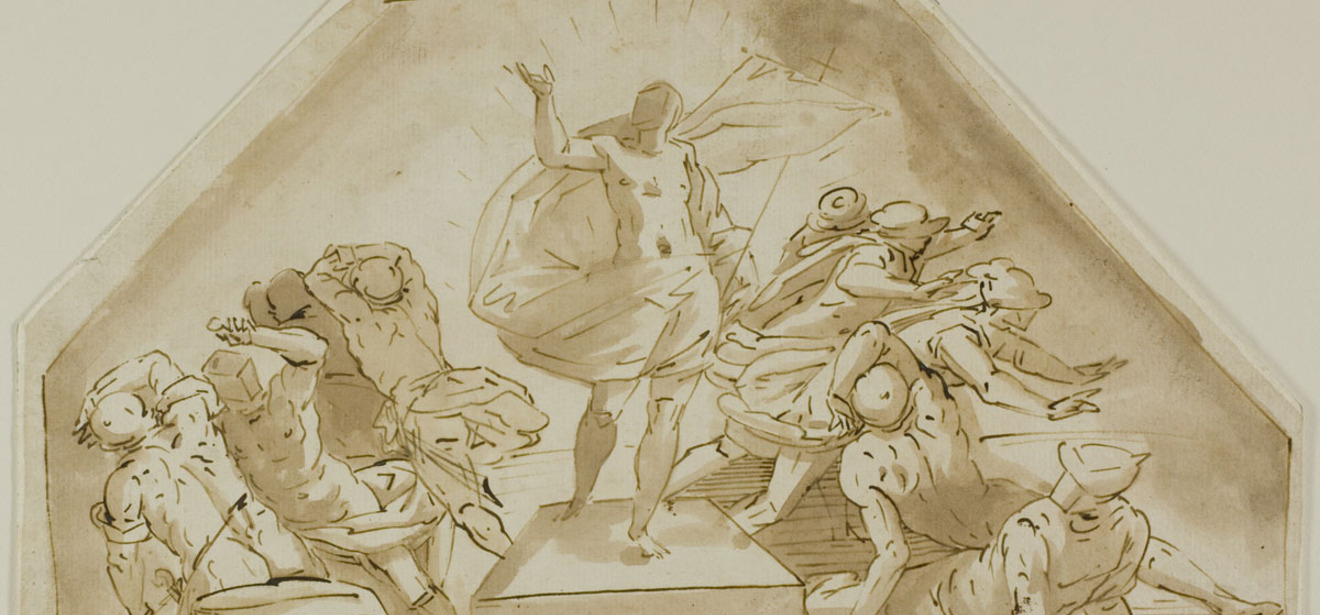 Living Eastertide: Three Ways for Catholics to Celebrate the 50 Days of Easter