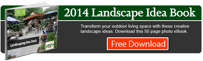 2014 Landscape Idea Guide Download CTA