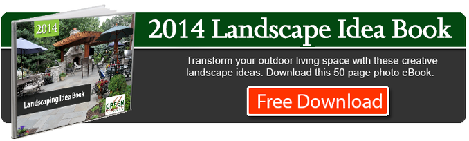 2014 Landscape Idea Guide Download CTA