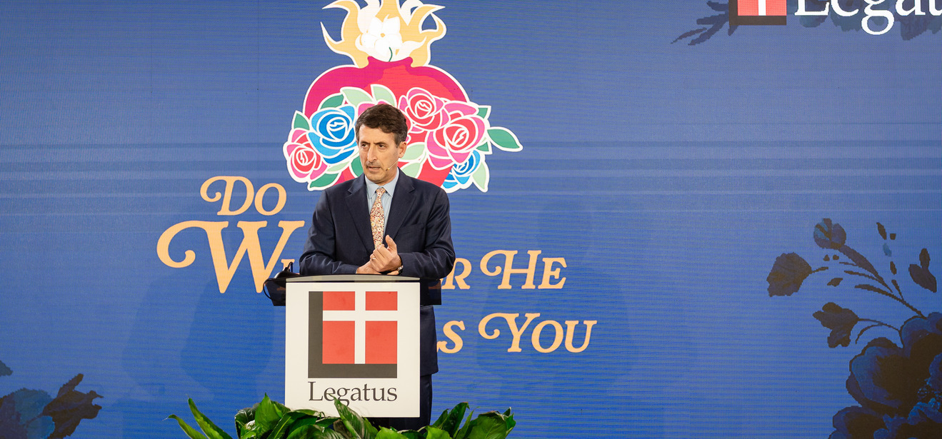 How ‘Superhabits’ Can Supercharge a Business