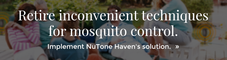Techniques-Mosquito-Control