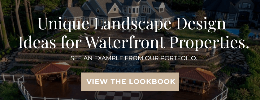 waterfront-property-lookbook