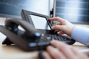 Affordable Business Communications for Small Organizations