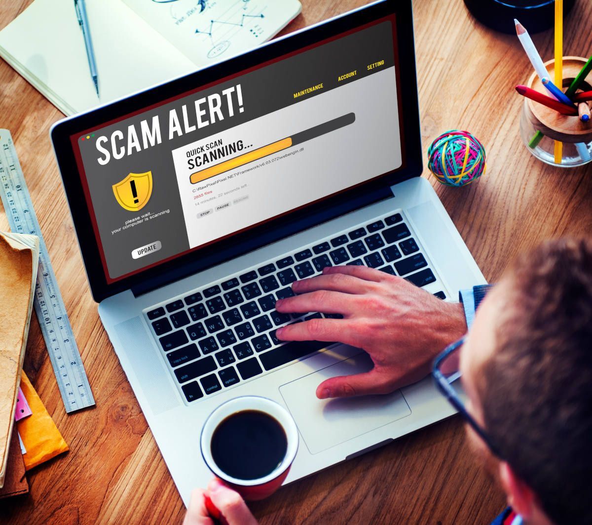 i-NETT Launches SaaS Alerting Technology to Manage Common Business Applications