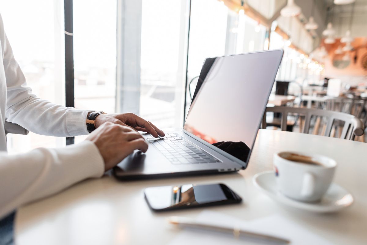 What Are the Benefits of Remote Management?