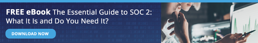 eBook-Essential-Guide-to-SOC-2