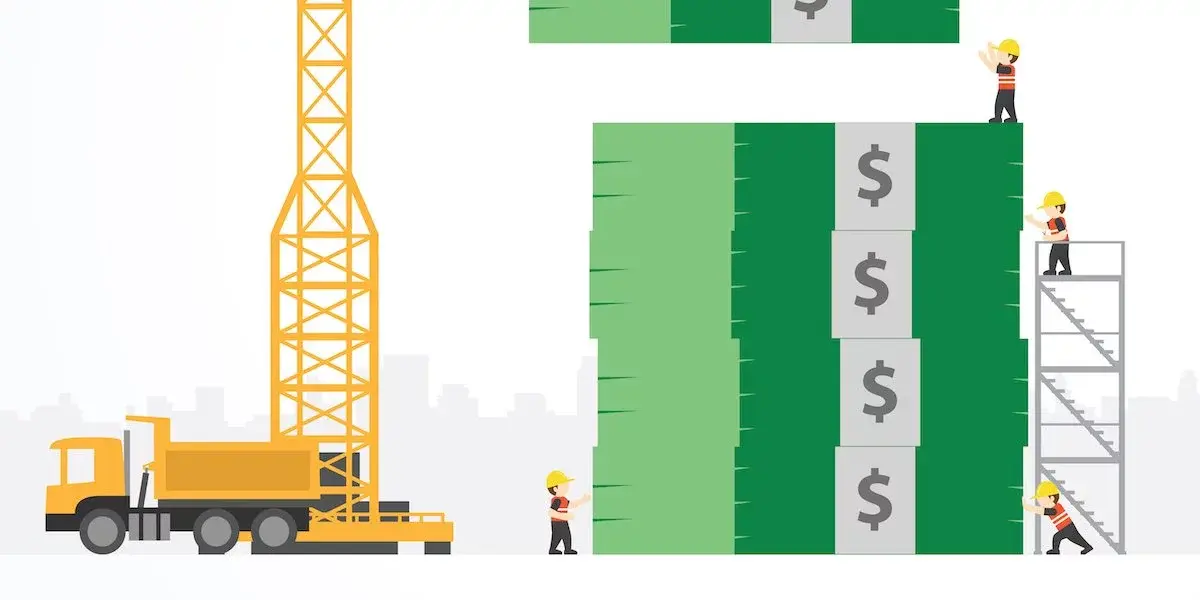 Here’s How Automated Invoicing Can Save 3PLs Money