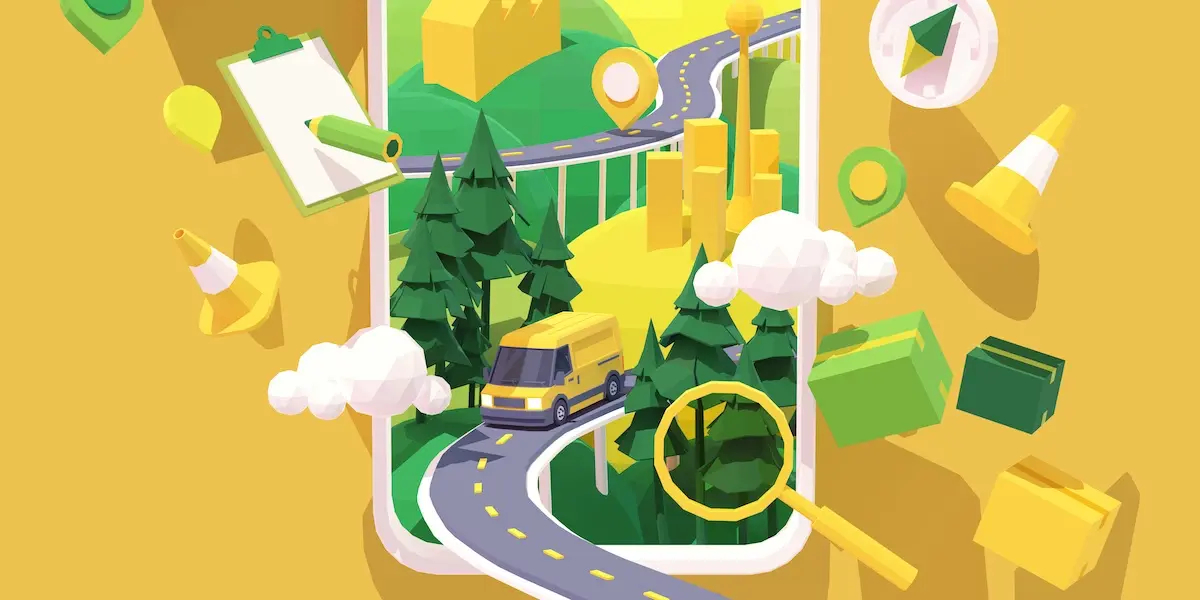 3PL Freight Software: How to Choose