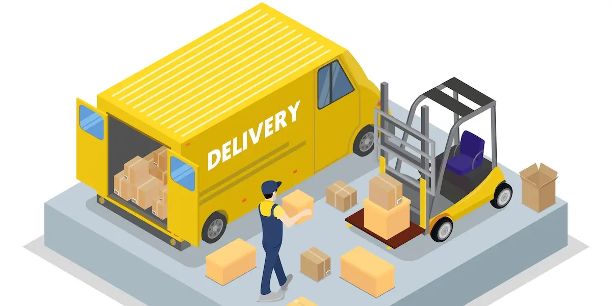 What’s the Best Way to Optimize Costs with Next-Gen 3PL Solutions?