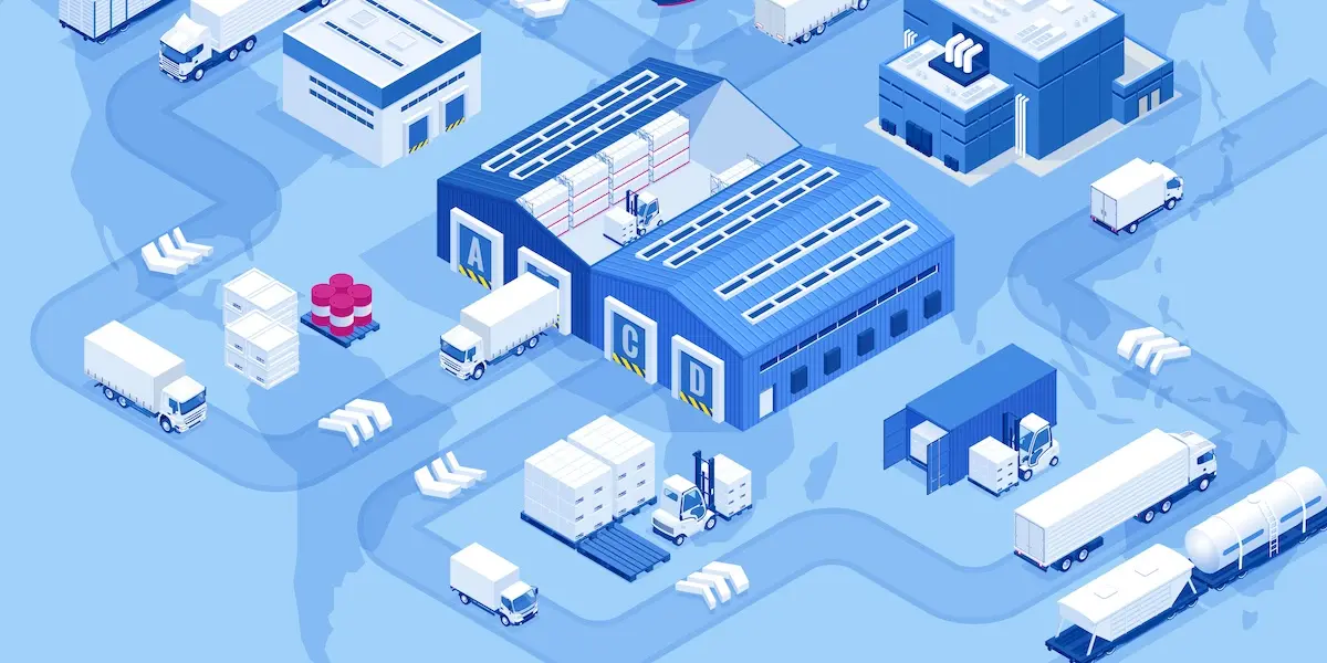 How to Choose the Right 3PL Provider
