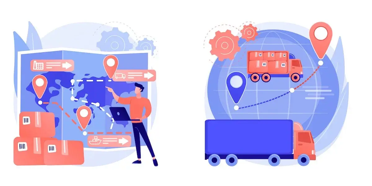 Why It’s Time for Jansan Businesses to Rethink Their Delivery Tech