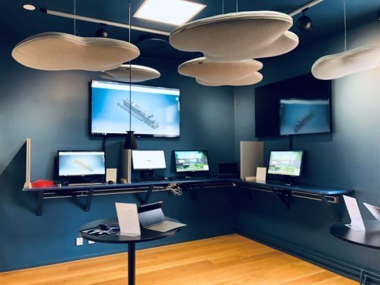 Citrix Workspace – the employee experience