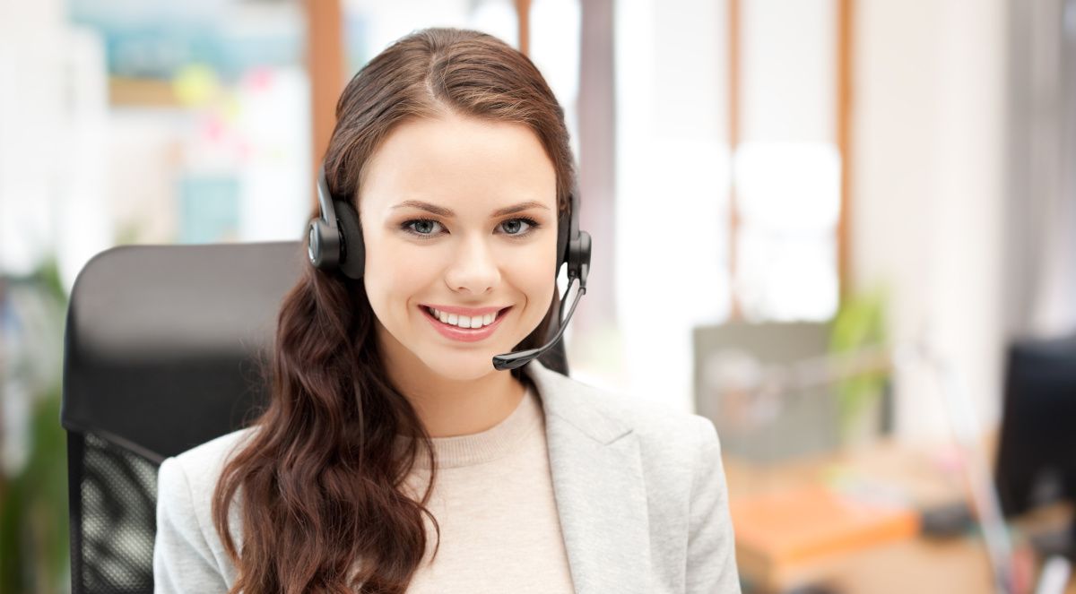 Improve Business Productivity with Enterprise Help Desk Services
