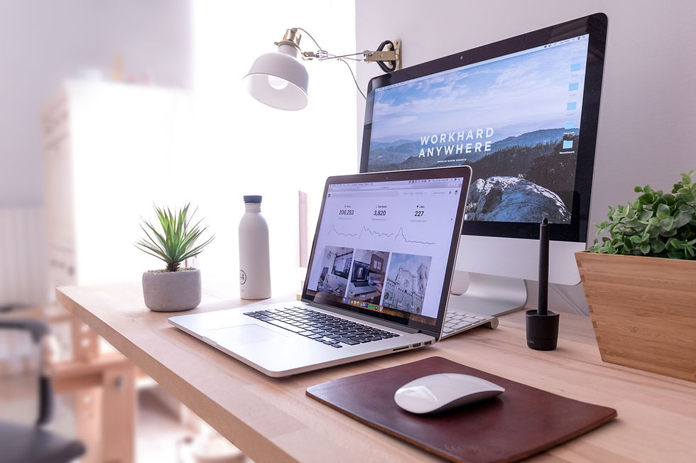 Online learning, virtual learning, learning from home, spanish lessons, spanish classes, arabic classes, mandarin classes, english classes, langauge classes from home