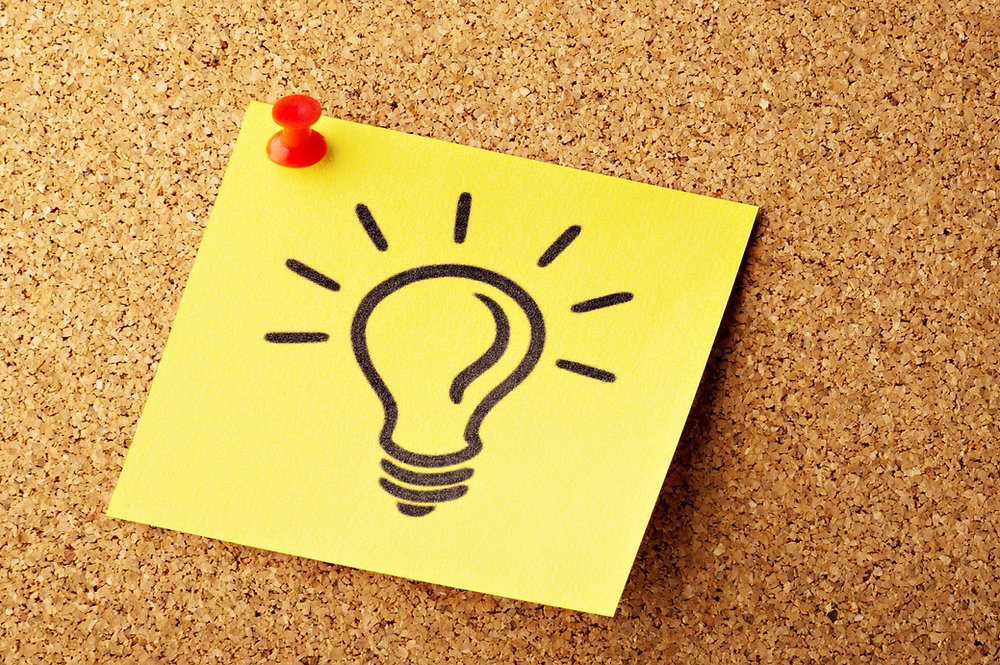 60 Funny English Words That Will Improve Your Vocabulary