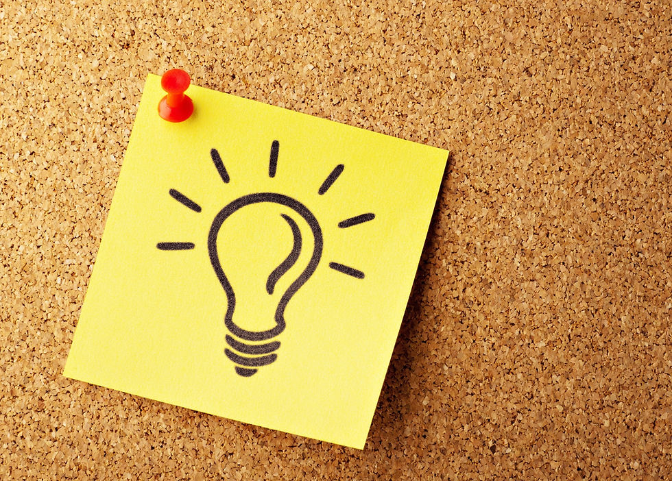 Eureka. Fun words. Funny words. Fun English words. Fun verbs.