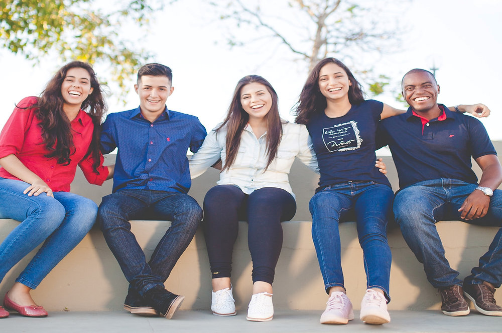 GivingTuesday Employee Donation Matching Programs