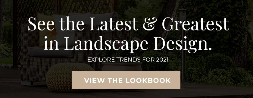 landscape trends blog CTA