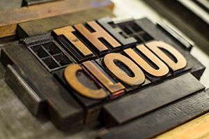 Cloud-Based Data Protection for Continuity