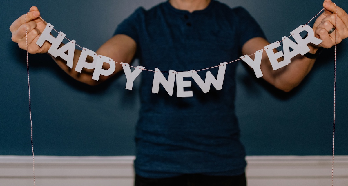 Why the End of the Year Is the Perfect Time to Review Your Life Insurance Coverage