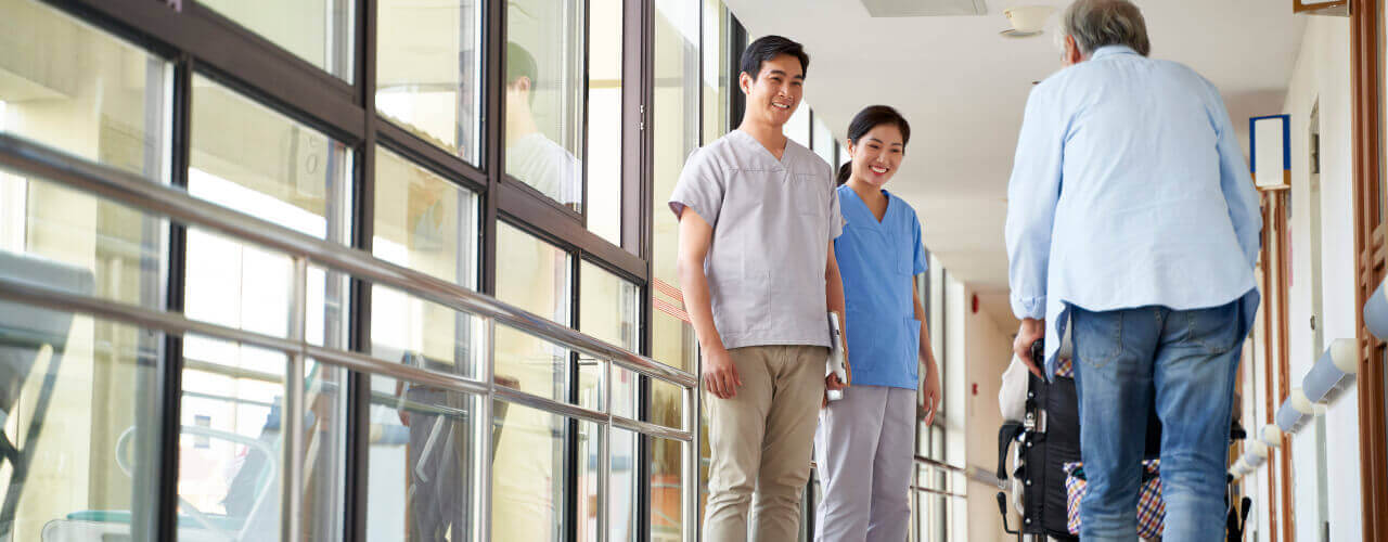 5 Unpredicted Ways Occupational Therapy Can Be Helpful