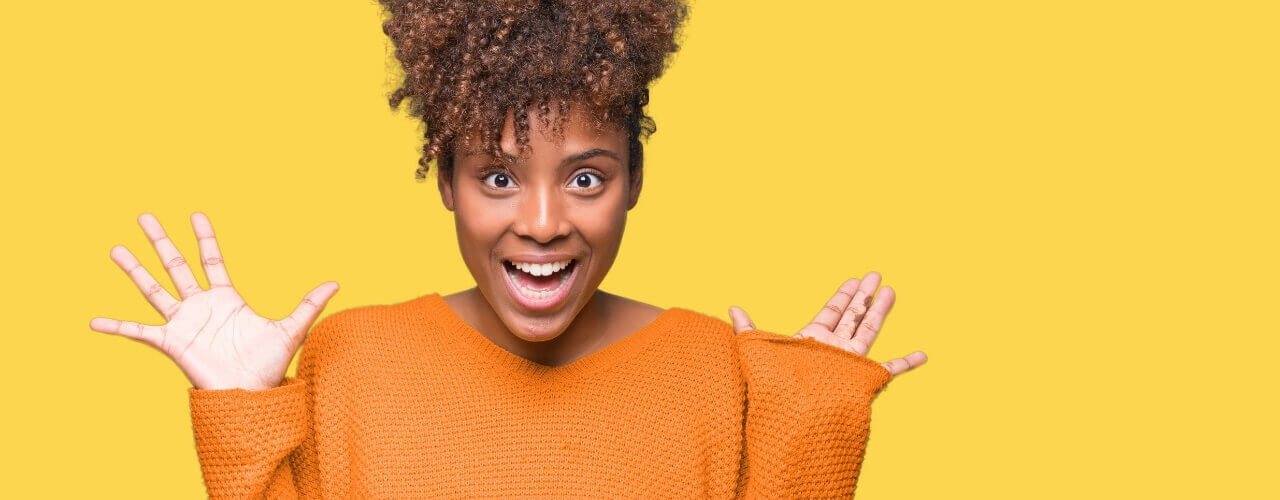 5 Hacks To Boost Energy Levels and Relieve Pain