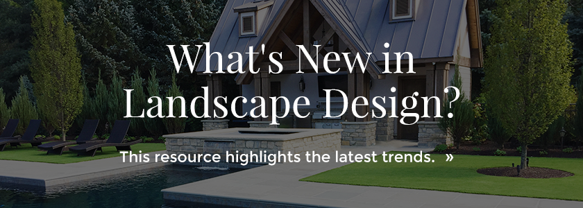 landscaping-trends-2019