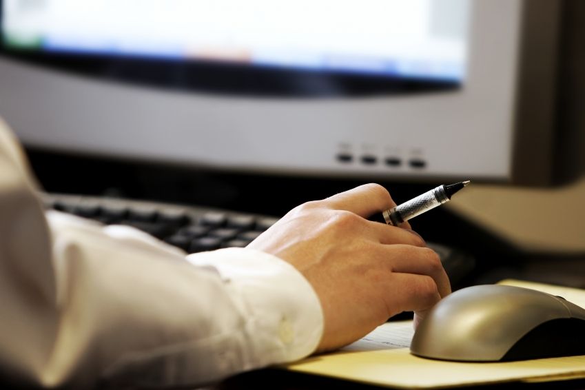 i-NETT Successfully Implements Data Retention Policies for Local Businesses