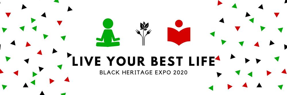 How to Live Your Best Life - Treat Yourself